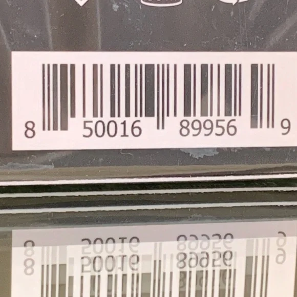 Commodity GOLD+ Bold Fragrance | NEW | Scent Space: Bold | Gold Plus - Picture 7 of 9